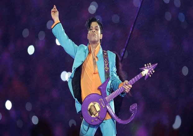 A Mere Human: Estate Planning Lessons to be  Learned from Prince’s Death
