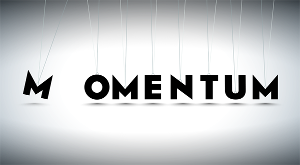 Momentum
