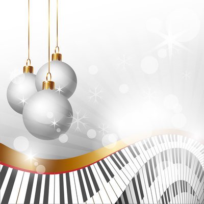 Christmas Season Entertainment
