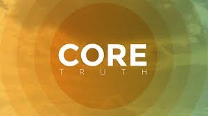 The Core Truth