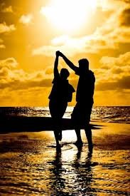 Living a Purpose Driven Life- Only ONE Lead