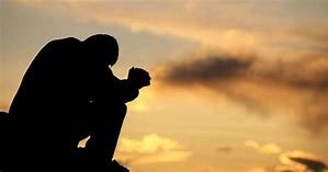 His Grace is Still Sufficient for Me