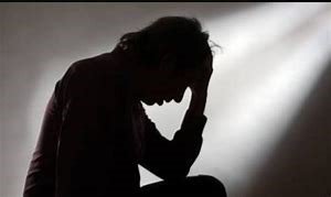 My Mind and My Lord: When Prayer is Not Enough