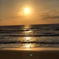 My Teachable Moment Travel