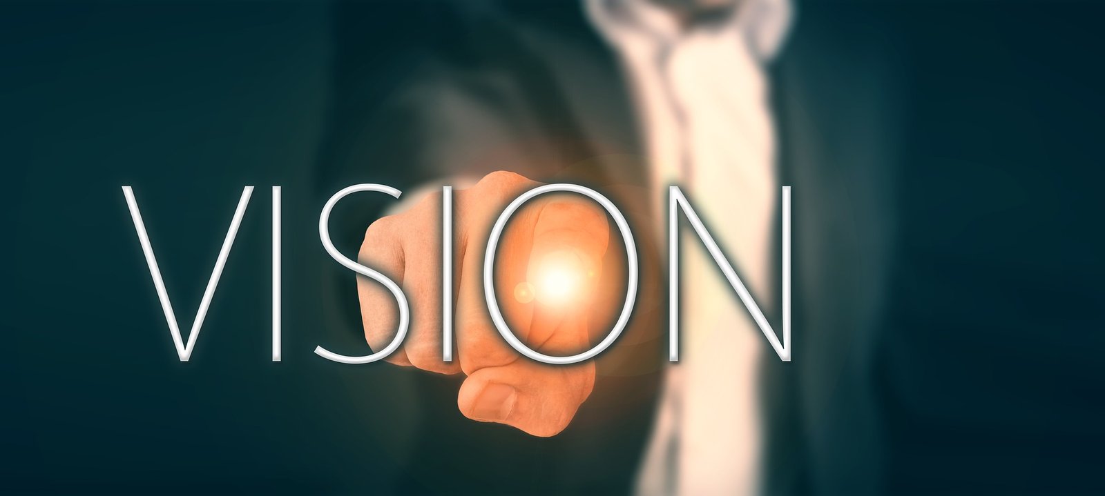 The Appointed Time – Your Vision Will Come
