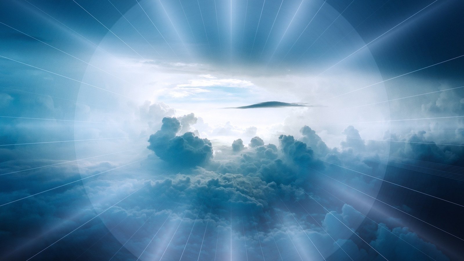 My Loved One is Gone…..Now What?