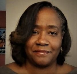 Rhonda L. Smith Avatar